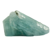 Aquamarine RAW (AAA Grade) | 73,3gram