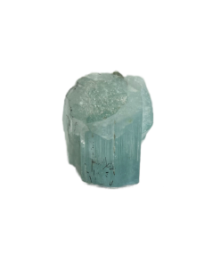 Aquamarine RAW (AAA Grade) | 73,3gram