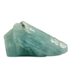 Aquamarine RAW (AAA Grade) | 73,3gram