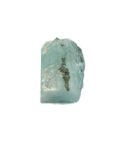 Aquamarine RAW (AAA Grade) | 73,3gram