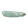 Aquamarine RAW (AAA Grade) | 8,1 gram