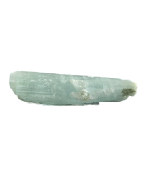 Aquamarine RAW (AAA Grade) | 8,1 gram