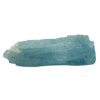 Aquamarine Raw (AAA Grade) | 48,6 grams