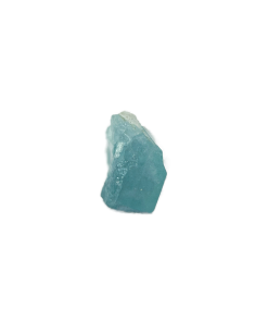 Aquamarine Raw (AAA Grade) | 48,6 grams