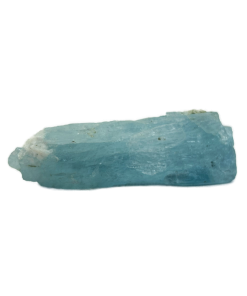 Aquamarine Raw (AAA Grade) | 48,6 grams