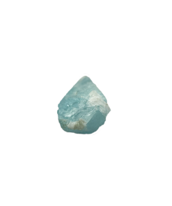 Aquamarine Raw (AAA Grade) | 48,6 grams