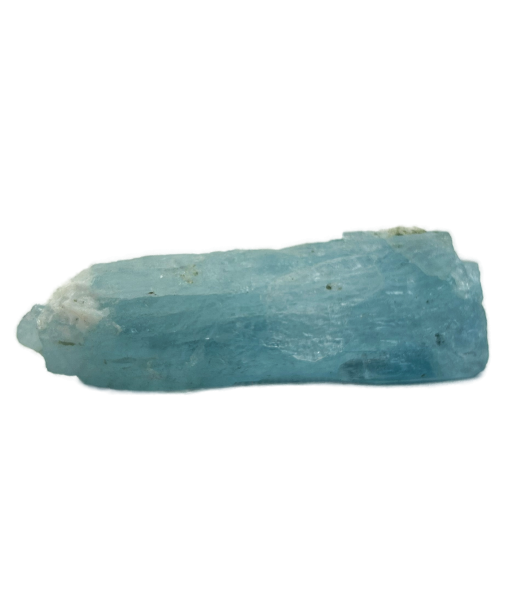 Aquamarine Raw (AAA Grade) | 48,6 grams