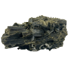 Epidote Cluster Raw | 337 grams