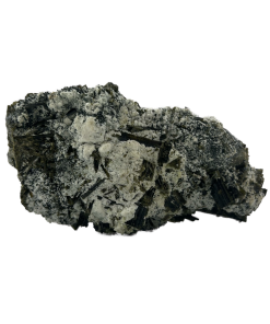 Epidote Cluster Raw | 337 grams