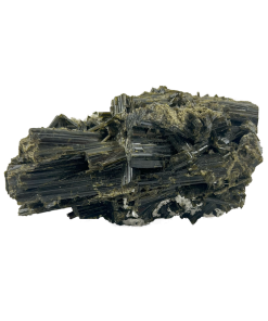 Epidote Cluster Raw | 337 grams