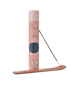 Incense sticks Celestial Magic Love Potion