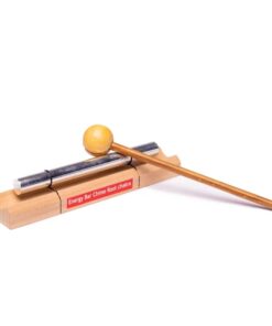 Chime Bar Healing 4th Chakra