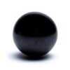 Shungite Sphere (H4)