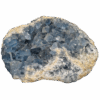 Celestite Cluster 5708 g (V5)