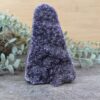 Amethyst Cluster (AAA) 1308 g [O]