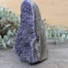 Amethyst Cluster (AAA) 1308 g [O]