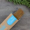 Organic Goodness Masala Incense Sticks - Nag Champa
