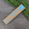 Organic Goodness Masala Incense Sticks - Nag Champa