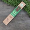 Sagrada Madre Palo Santo - Rosemary 30g