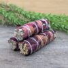 White Sage Smudge Rose