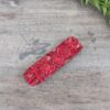 White Sage Smudge Stick DRAGON'S BLOOD