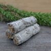 White Sage Smudge Stick PURE