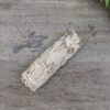 White Sage Smudge Stick PURE