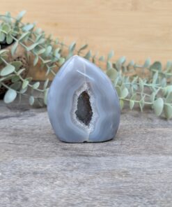 Agate Flame 344 g (V3)