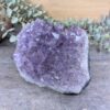 Amethyst Cluster (AA) 4428g (H2)