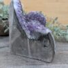 Amethyst Cluster (AAA) 2009.5 g [O]