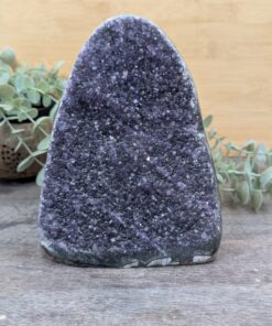 Amethyst RAW Cluster (AAA) 2209 g (H2)