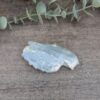 Aquamarine (AAA Grade) - 104,6 gr [O]