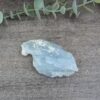Aquamarine (AAA Grade) - 104,6 gr [O]