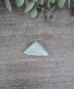 Aquamarine (AAA Grade) - 131 gr [O]