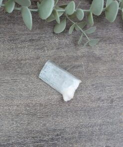 Aquamarine (AAA Grade) - 21,1 gr [O]