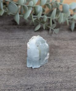 Aquamarine (AAA Grade) - 50 gr [O]