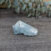 Aquamarine (AAA Grade) - 73,3 gr (FV) [O]