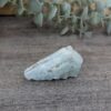 Aquamarine (AAA Grade) - 73,3 gr (FV) [O]