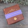 Sagrada Madre Giftbox - Relaxation & Harmonization