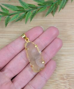 Silver Ring R114 - Size 18 (15.4 g)